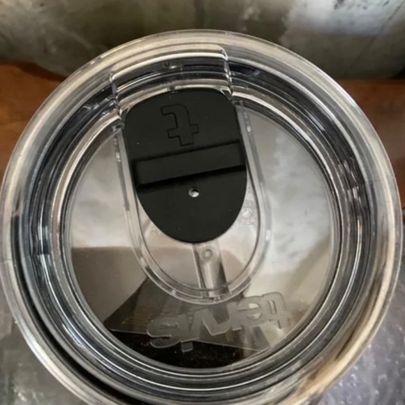 Disney Land Bring the Magic Back Tumbler NWT - Picture 2 of 3